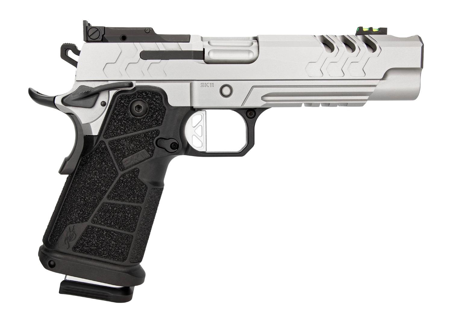 Primary Arms